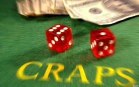 166bet19