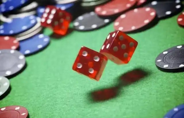 166bet19