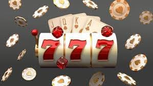 166bet19