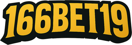 166bet19